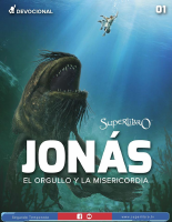JONÁS - 01 - EL ORGULLO Y LA MISERICORDIA.pdf
